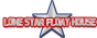 lonestar-float-house-logo-1